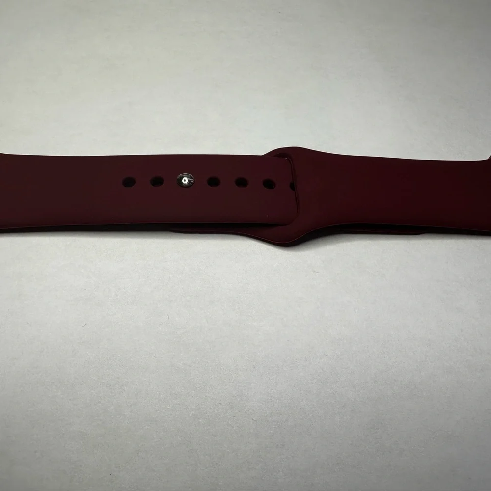 Wearable Band size 38/40